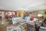 1010 Highway 98 - Photo 10