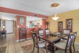 1010 Highway 98 - Photo 17