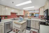 1010 Highway 98 - Photo 18