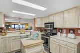 1010 Highway 98 - Photo 19