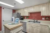 1010 Highway 98 - Photo 20