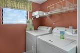 1010 Highway 98 - Photo 21