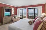1010 Highway 98 - Photo 23