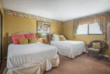 1010 Highway 98 - Photo 26