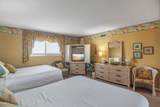 1010 Highway 98 - Photo 27