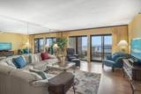 1010 Highway 98 - Photo 7