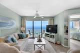 6505 Thomas Drive - Photo 1