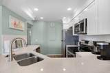 6505 Thomas Drive - Photo 10