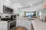 6505 Thomas Drive - Photo 11