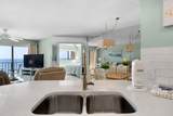 6505 Thomas Drive - Photo 12