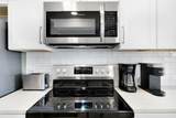 6505 Thomas Drive - Photo 13