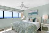 6505 Thomas Drive - Photo 14