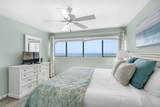 6505 Thomas Drive - Photo 15