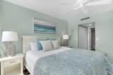 6505 Thomas Drive - Photo 16