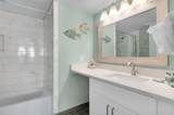 6505 Thomas Drive - Photo 17