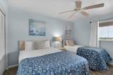 6505 Thomas Drive - Photo 18