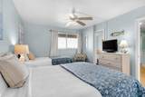 6505 Thomas Drive - Photo 19