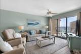 6505 Thomas Drive - Photo 2