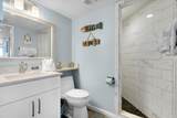 6505 Thomas Drive - Photo 20