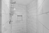 6505 Thomas Drive - Photo 21