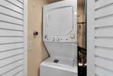 6505 Thomas Drive - Photo 22