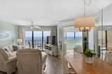 6505 Thomas Drive - Photo 3