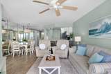 6505 Thomas Drive - Photo 4