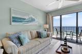 6505 Thomas Drive - Photo 5