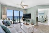 6505 Thomas Drive - Photo 6