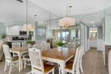6505 Thomas Drive - Photo 7
