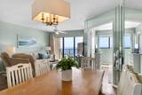 6505 Thomas Drive - Photo 8