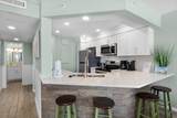 6505 Thomas Drive - Photo 9