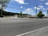 2853 Airport Road - Photo 13