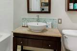 9800 Grand Sandestin Boulevard - Photo 12