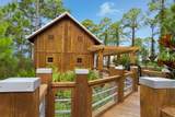9800 Grand Sandestin Boulevard - Photo 16