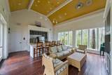 9800 Grand Sandestin Boulevard - Photo 17