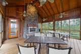 9800 Grand Sandestin Boulevard - Photo 18