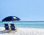 9800 Grand Sandestin Boulevard - Photo 20