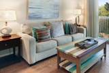 9800 Grand Sandestin Boulevard - Photo 5