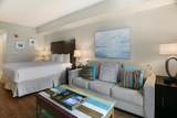 9800 Grand Sandestin Boulevard - Photo 6