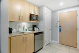 9800 Grand Sandestin Boulevard - Photo 9
