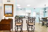 8501 Gulf Boulevard - Photo 10