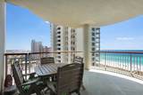 8501 Gulf Boulevard - Photo 16