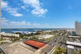 8501 Gulf Boulevard - Photo 19