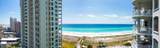 8501 Gulf Boulevard - Photo 23