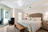 8501 Gulf Boulevard - Photo 25
