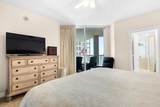 8501 Gulf Boulevard - Photo 26