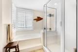 8501 Gulf Boulevard - Photo 29