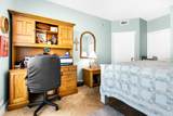 8501 Gulf Boulevard - Photo 33