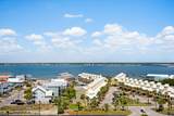 8501 Gulf Boulevard - Photo 35